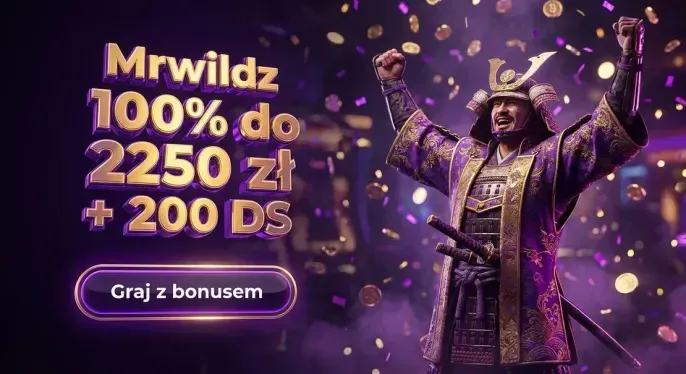 Mrwildz Casino